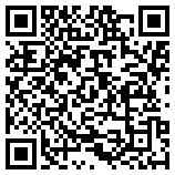 QR Code for The Sky Lounge in Springfield, IL 62711