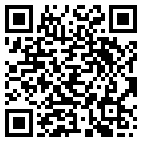 QR Code for The Store in Chicago, IL 60614