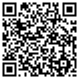 QR Code for The Ticket Window in Chicago, IL 60611