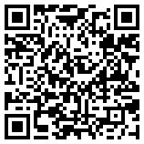 QR Code for Threading Point in Chicago, IL 60614
