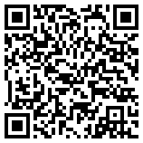QR Code for Tommy House Tire in Pekin, IL 61554