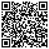 QR Code for Tower Design Group in Chicago, IL 60602