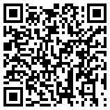 QR Code for Township High School in Schaumburg, IL 60194