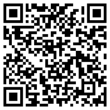 QR Code for Traders Barber & Style in Chicago, IL 60606