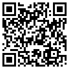 QR Code for Trailside Inn in Lanark, IL 61046