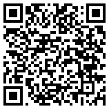 QR Code for Training Connections in Olney, IL 62450