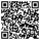 QR Code for Travel Destinations in Orland Park, IL 60467