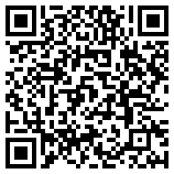 QR Code for Trex Excabating in Belvidere, IL 61008