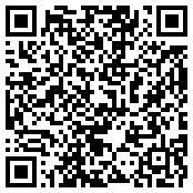 QR Code for Tri County Opportunities Council in Sterling, IL 61081