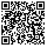 QR Code for Trinity Services in Wilmington, IL 60481
