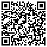 QR Code for Trivoli United Methodist Church in Trivoli, IL 61569