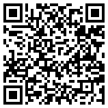 QR Code for Tru Creative Group in Lake Bluff, IL 60044