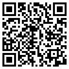 QR Code for True Love Nails in Mahomet, IL 61853