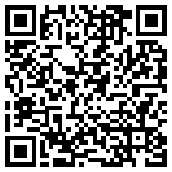 QR Code for LPL Financial in Dunlap, IL 61525