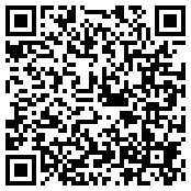 QR Code for Twic-Transportation Workers Identification Credentials in Arlington Heights, IL 60004