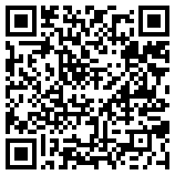 QR Code for Asurion Phone & Tech Repair in Matteson, IL 60443