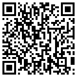 QR Code for Ulrich Michael Do in Robinson, IL 62454