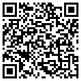 QR Code for Unimax Management in Chicago, IL 60634