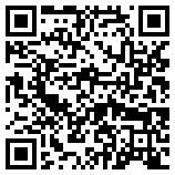 QR Code for Mab Landscape Group in Marengo, IL 60152