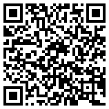 QR Code for United Talent Coordinators in Elmhurst, IL 60126