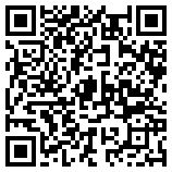 QR Code for U.S. Cellular Authorized Agent .. in Stronghurst, IL 61480