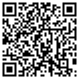 QR Code for Us Tobacco in Crest Hill, IL 60403