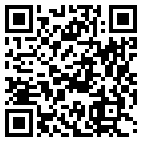 QR Code for vc plumbers in Streamwood, IL 60107