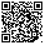 QR Code for The V in Red Bud, IL 62278