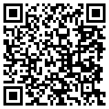 QR Code for Vacuflo in Paxton, IL 60957