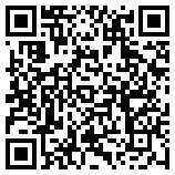 QR Code for Velodramatic in Chicago, IL 60622