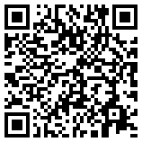 QR Code for Verizon Wireless in Deerfield, IL 60015