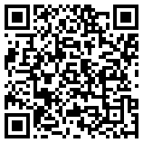 QR Code for Viking Management in Woodstock, IL 60098