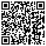 QR Code for Village Barber in Palatine, IL 60067
