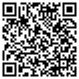 QR Code for Village of Heyworth in Heyworth, IL 61745