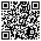 QR Code for Vincent James Attorney in Galena, IL 61036