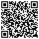QR Code for Vinis Pizza in Chicago, IL 60614