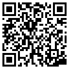 QR Code for Visual Display in Spring Grove, IL 60081