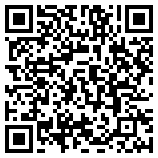 QR Code for Visual Pursuits in Vernon Hills, IL 60061