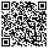 QR Code for Vitco in WINFIELD, IL 60190
