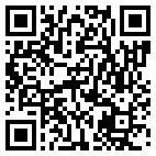 QR Code for VK Beauty in Naperville, IL 