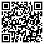 QR Code for Vlora Transport in Tinley Park, IL 60487