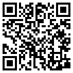 QR Code for Vonco Products in Lake Villa, IL 60046