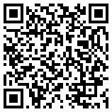 QR Code for W;ebitects.com in CHICAGO, IL 60603
