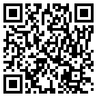 QR Code for Wicf-Ctn in Decatur, IL 62526
