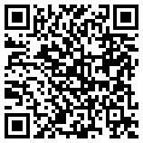 QR Code for W Shaffer Machine in Peoria, IL 61603