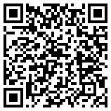 QR Code for Wabash Area Development in Carmi, IL 62821