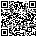QR Code for Wade Weissmann Architecture in Chicago, IL 60605