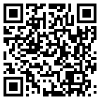 QR Code for The Wag in New Baden, IL 62265