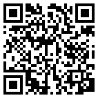 QR Code for Walgreens in Bridgeview, IL 60455