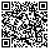 QR Code for Walmart - Normal in Normal, IL 61761